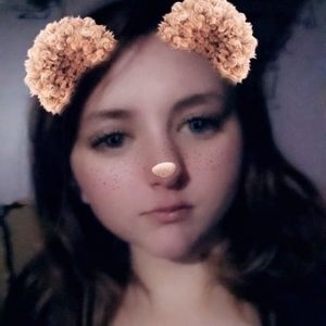 Meet your Posher, Jada